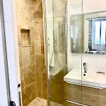 דירה Chez Thibault Brand New One-bedroom In *